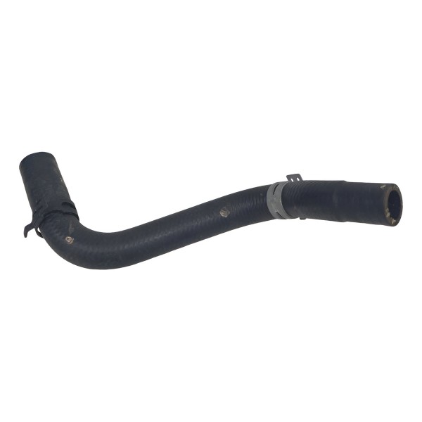 Mangueira Agua Gm Tracker 2021