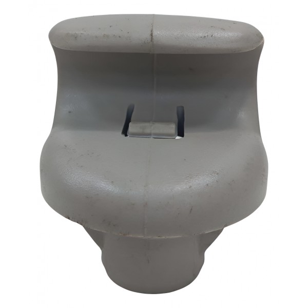 Gancho Quebra Sol Direito Nissan Kicks 2017