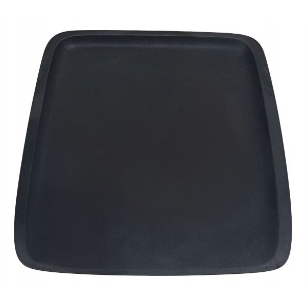 Acabamento Console Central Gm Tracker 2021 26256830