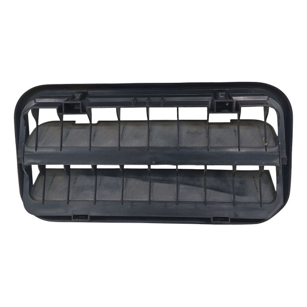 Grade Saída Ar Painel Traseiro Gm Tracker 2021