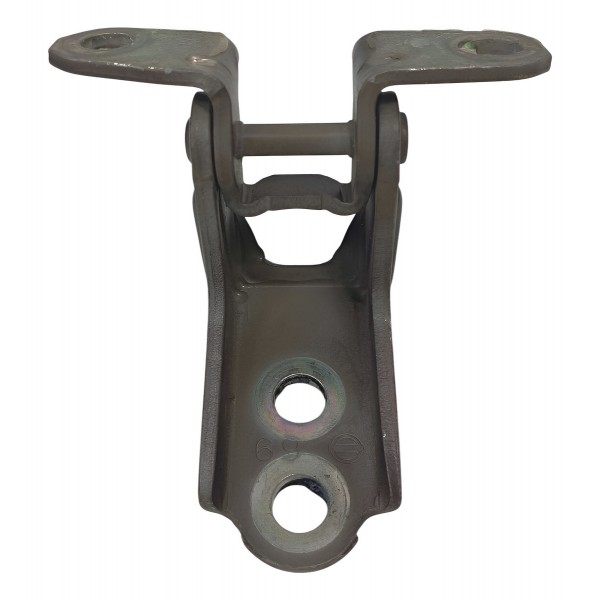 Dobradiça Superior Porta Dianteiro Direito Nissan Kicks 2022