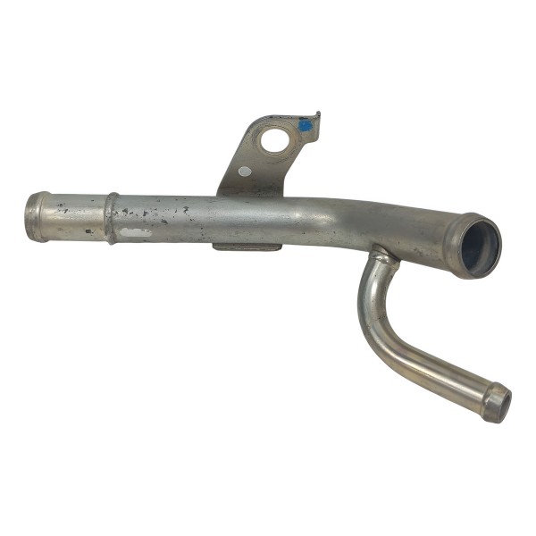 Cano Tubo Agua Mitsubishi L200 2023