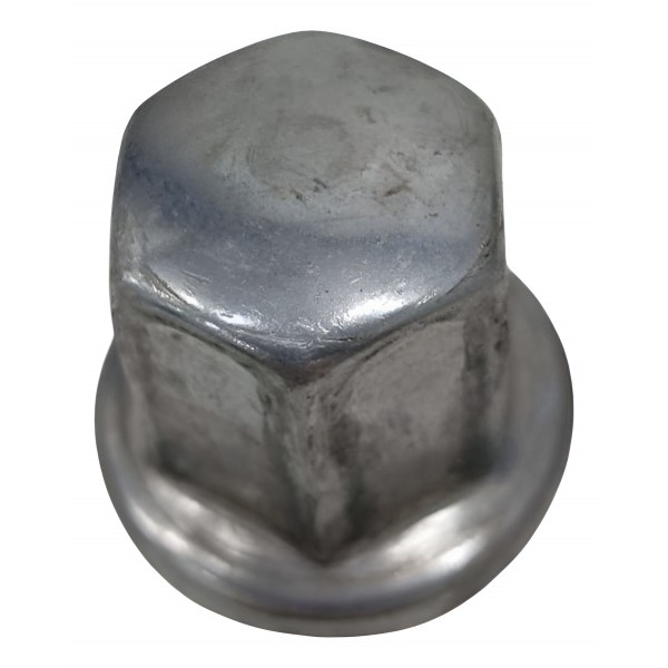 Parafuso Roda Gm Tracker 2021