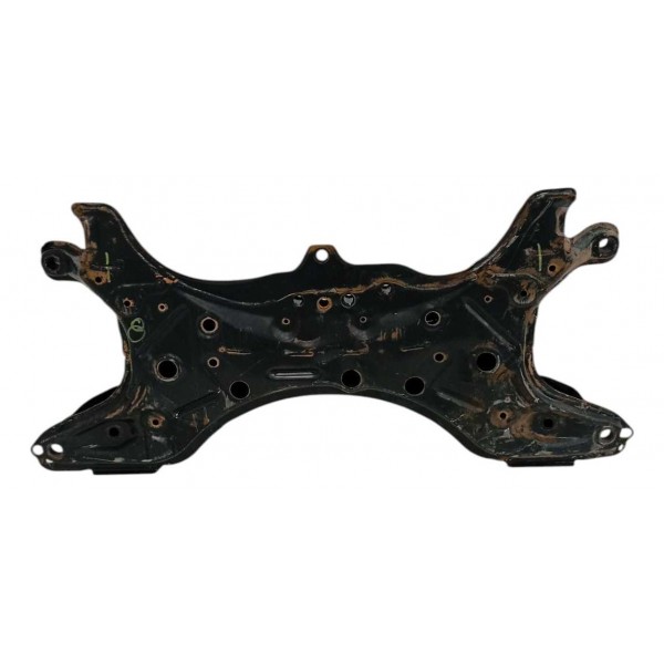 Agregado Dianteiro Toyota Corolla 2012