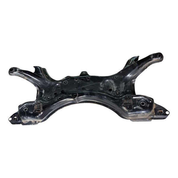 Agregado Dianteiro Toyota Corolla Gli Sedan 1.8 Cvt 2017