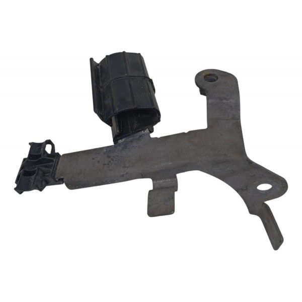 Suporte Chicote Motor Audi A3 2018 5q0971812