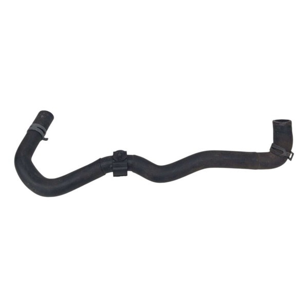 Mangueira Água Audi A3 2018