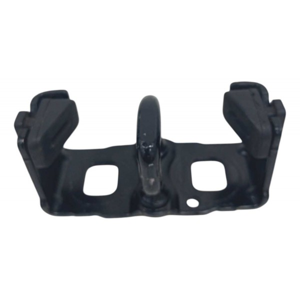 Trava Tampa Traseira Nissan Kicks 2022