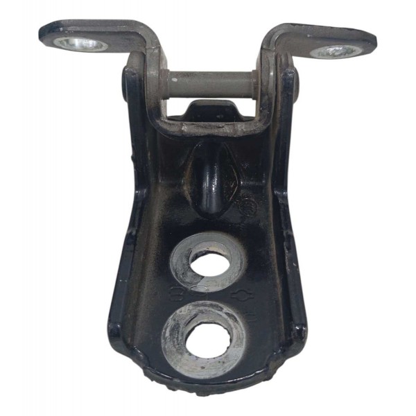 Dobradiça Inferior Porta Traseira Esquerda Frontier 2017