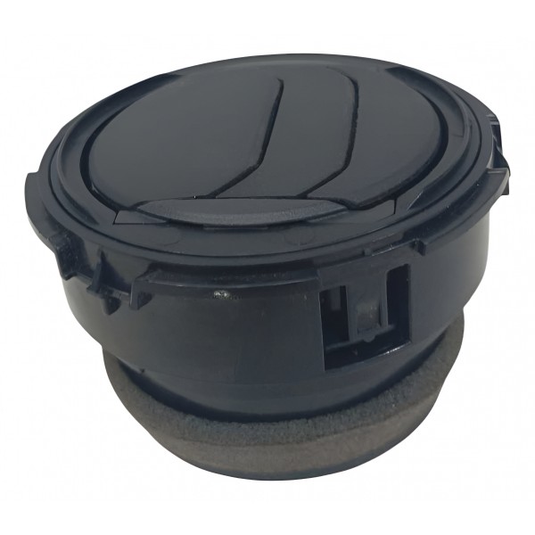 Difusor Ar Direito Painel Nissan Kicks 2018