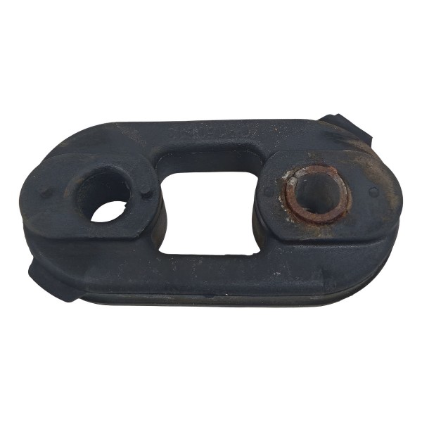 Coxim Escape Mitsubishi L200 2023