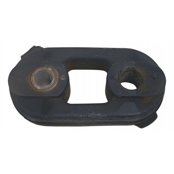 Coxim Escapamento Mitsubishi L200 2023