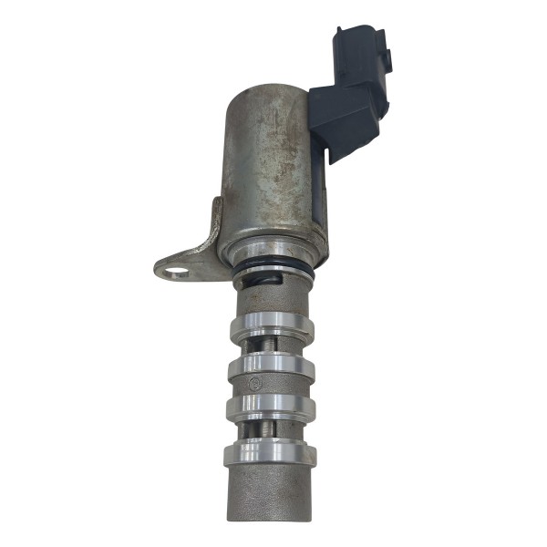 Válvula Solenoide Nissan Kicks 2021 6x18d53526