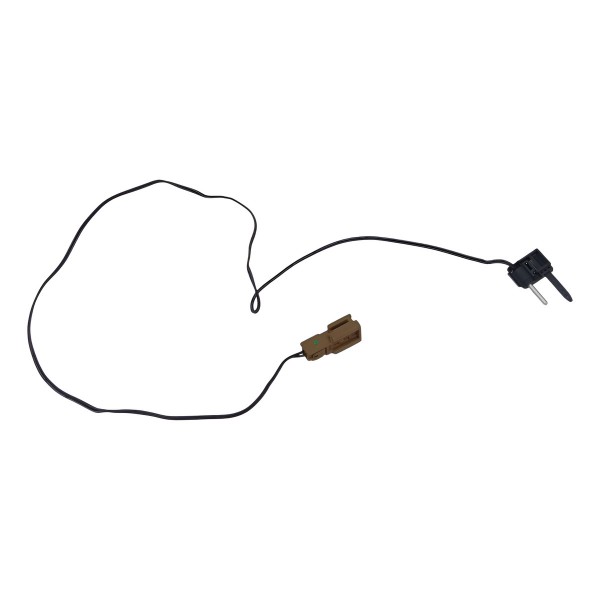 Sensor Temperatura Radiador Ar Nissan Kicks 2018