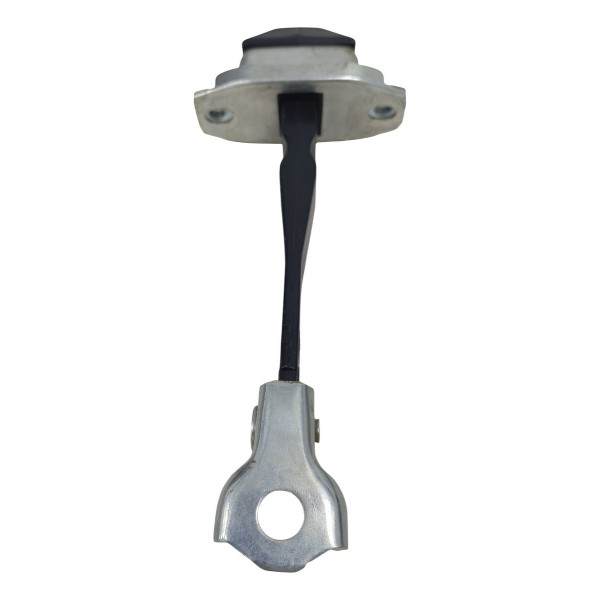 Limitador Porta Traseira Esquerda Nissan Versa 2020