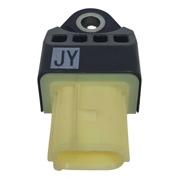 Sensor Impacto Corolla 2017 Jy N2