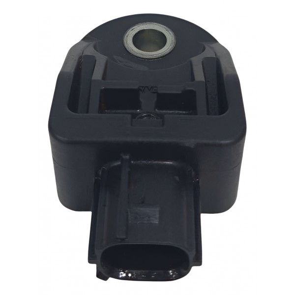Sensor Impacto Colisão Toyota Corolla 2017 N1