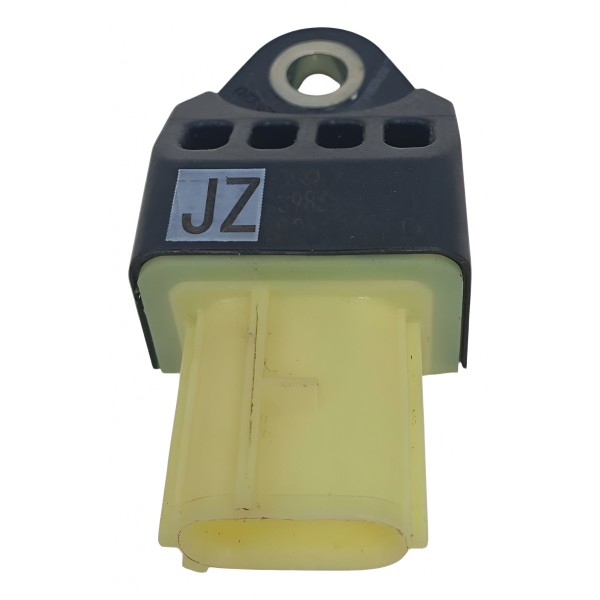 Sensor Impacto Corolla 2017 Jz N1 8983102270