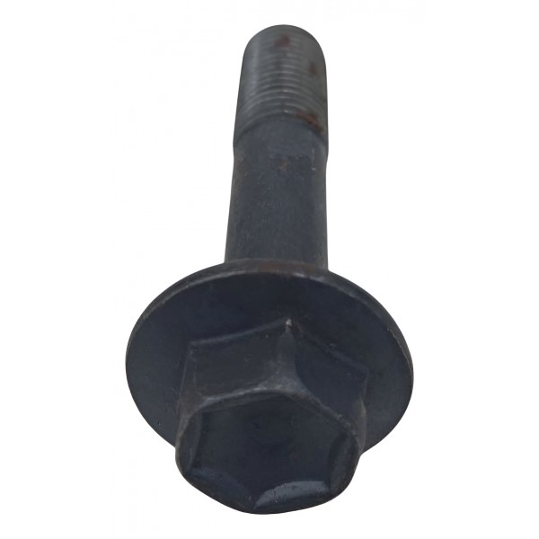 Parafuso Polia Admissão Nissan Kicks 2020