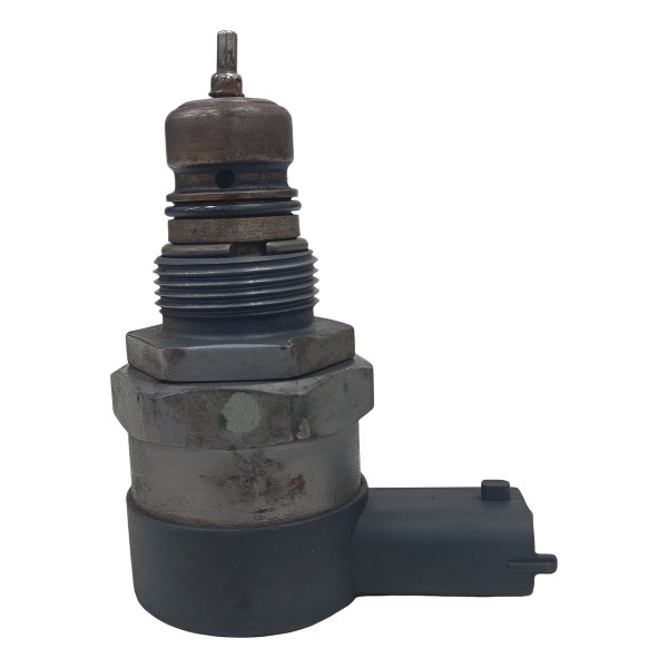 Válvula Reguladora Flauta Combustível Iveco Daily 35s14 2016