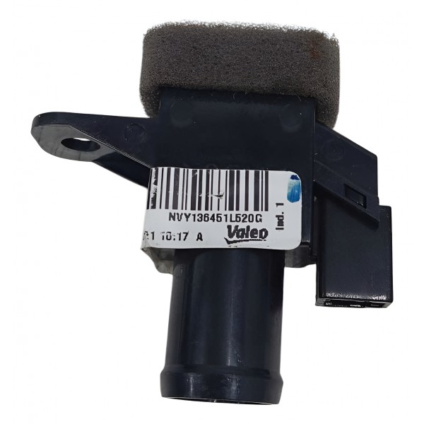 Sensor Temperatura Ar L200 Triton 2023