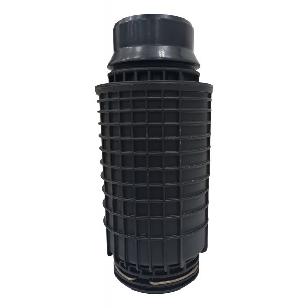 Duto Mangueira Saída Turbina Gm Tracker 2021 341565513