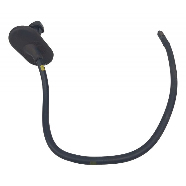 Brucutu Esguicho Limpador Nissan Kicks 2017