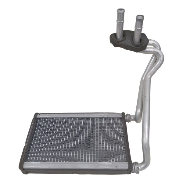 Radiador Ar Quente Mitsubishi L200 2023