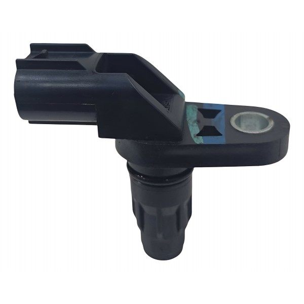 Sensor Fase Mitsubishi L200 2023