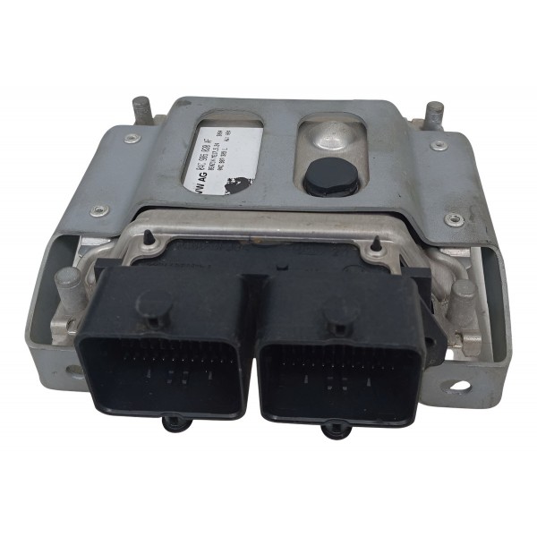 Modulo Injeção Vw Up 2017 04c906020af