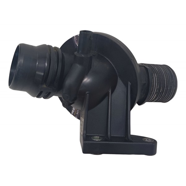 Valvula Termostatica Bmw 328i 2018