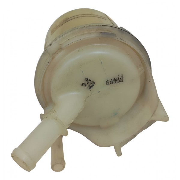 Reservatorio Fluido Nissan Frontier 2017