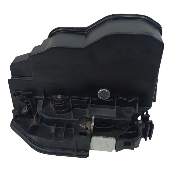 Fechadura Porta Traseira Direita Bmw X1 2014