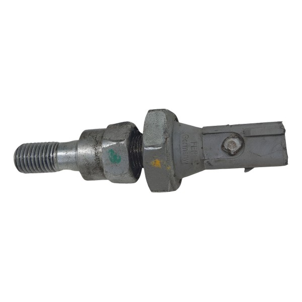 Sensor Pressao Oleo Mitsubishi L200 2023