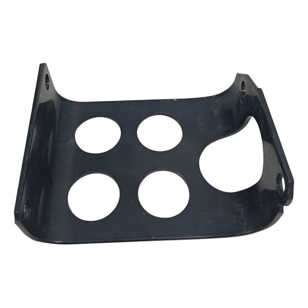 Suporte Montagem Mitsubishi L200 2023