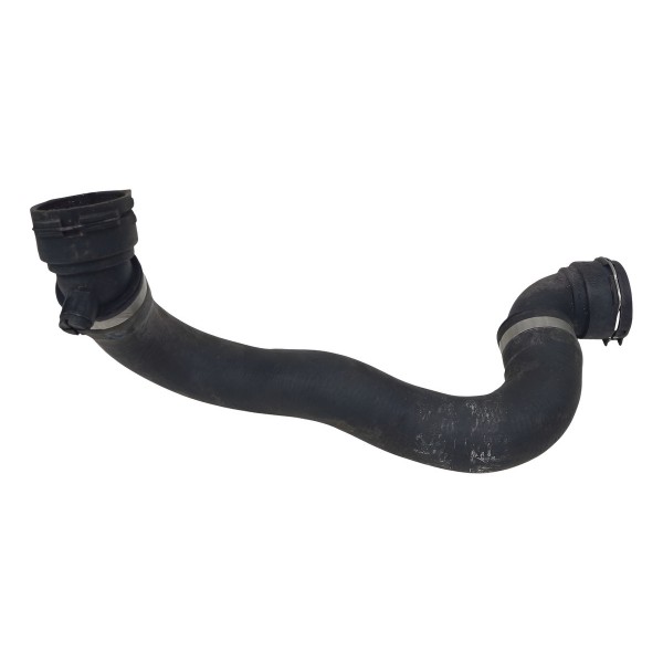 Mangueira Água Arrefecimento Bmw X1 2014 761244502