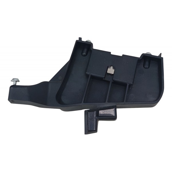 Suporte Console Central Dian Direito Bmw X1 2014