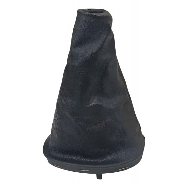 Coifa Trambulador Alavanca Marcha Renault Duster 2020