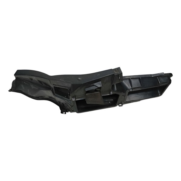 Duto Ar Painel Mercedes C300 V6 2011