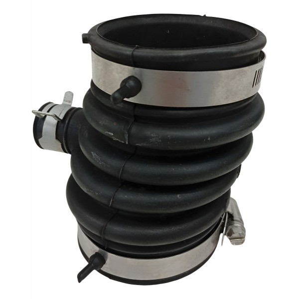 Duto Filtro Ar Nissan Versa 2018