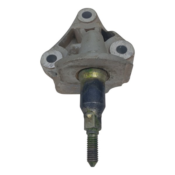 Suporte Coxim Superior Câmbio Nissan Kicks 2018