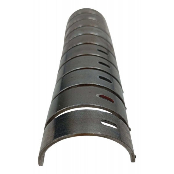 Jogo Bronzina Audi A3 2018