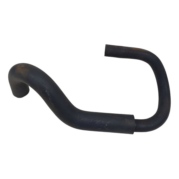 Mangueira Agua Nissan Kicks 2020