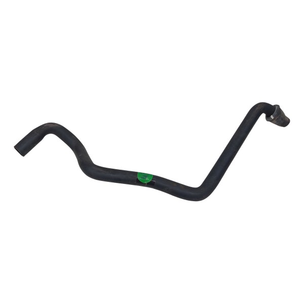 Mangueira Dreno Agua Nissan Kicks 2020