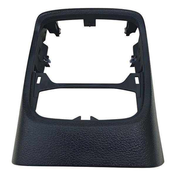 Moldura Traseira Console Central Audi A3 2018 8v0864376