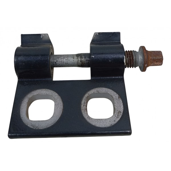 Dobradiça Inferior Porta Dianteira Direita Bmw X1 2014