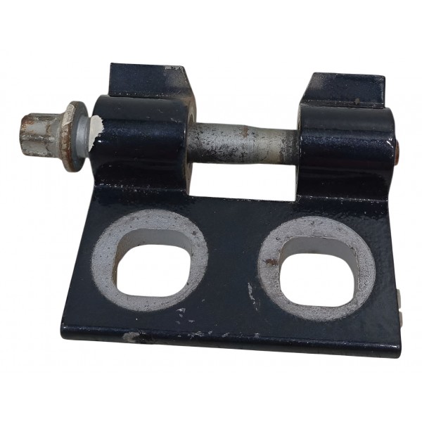 Dobradiça Superior Porta Dianteira Direita Bmw X1 2014