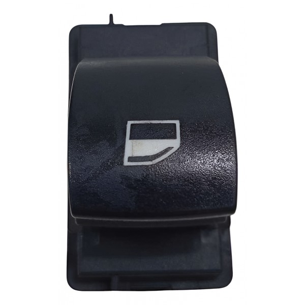 Botão Comando Vidro Porta Traseira Esquerda Bmw X1 2014