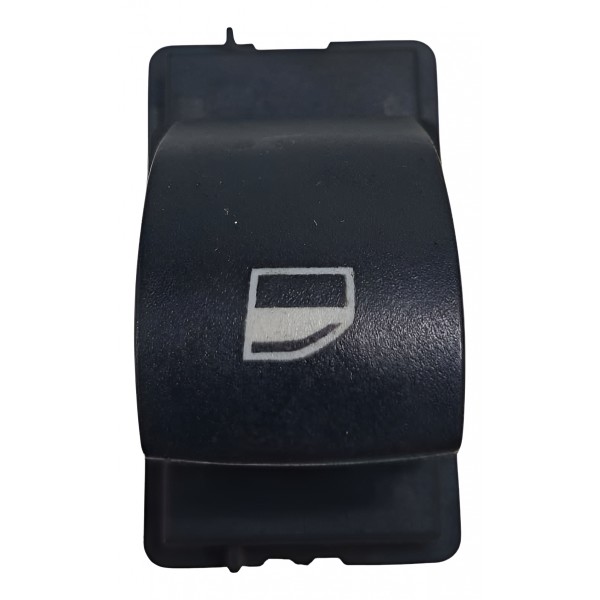Botão Comando Vidro Porta Dianteiro Direito Bmw X1 2014