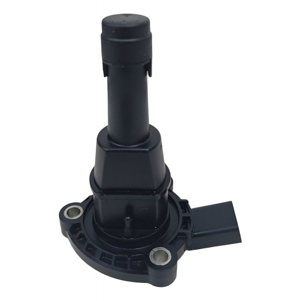 Sensor Nivel Carter Oleo Audi A5 2014 03f907660d